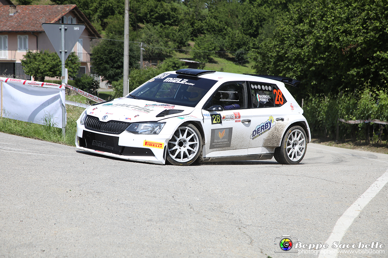 VBS_2403 - Rally Nazionale il Grappolo 2024 - Gara.jpg